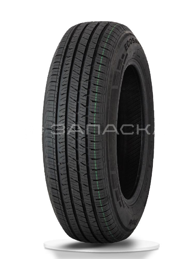 215/55R18    Rapid ECOSAVER Ⅱ 99V