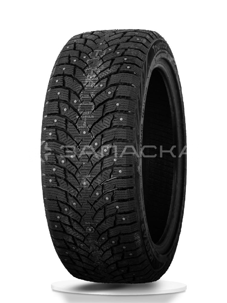 265/35R18    Tourador Ice Star TSW1  97T  XL шип