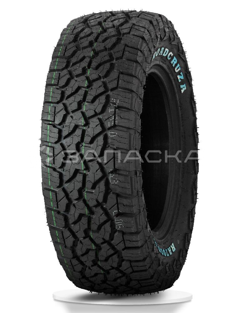 215/65R16    Roadcruza RA7000 X/T  102H  XL 