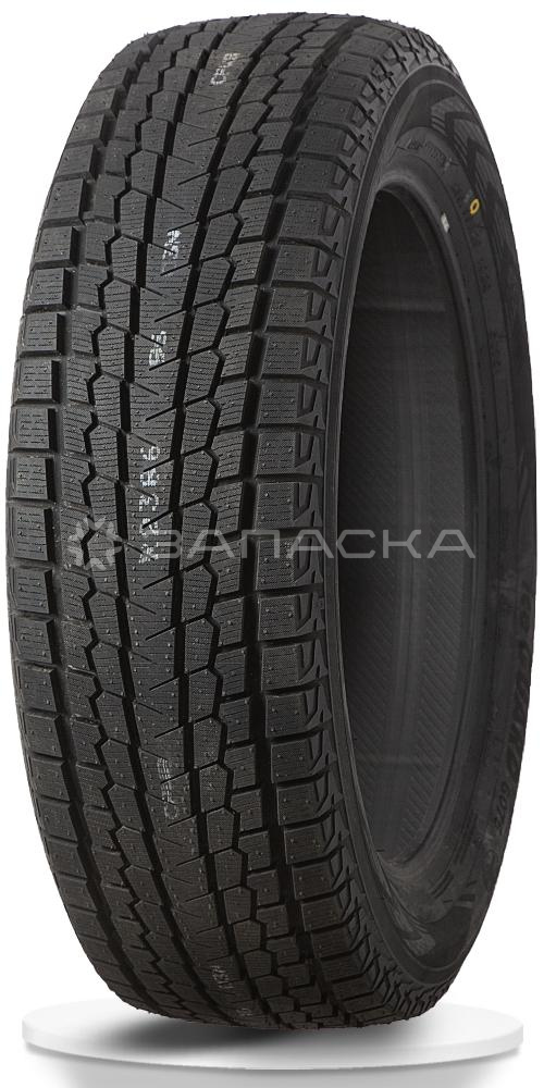 275/35R23    Yokohama Ice Guard G075  104Q