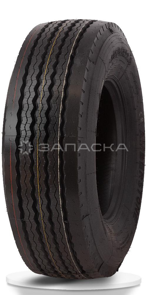 385/65R22.5    AMBERSTONE 396  160K 20PR TL