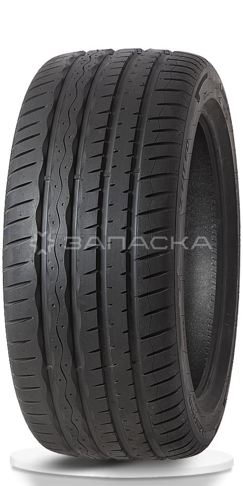 225/40R19    Laufenn Z FIT EQ LK03  93Y XL