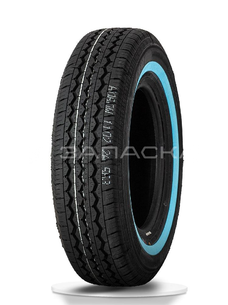 185R14C    Compasal Commax I  102/100R