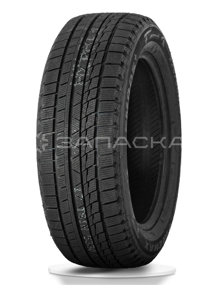 195/60R15    Firemax FM805  88T