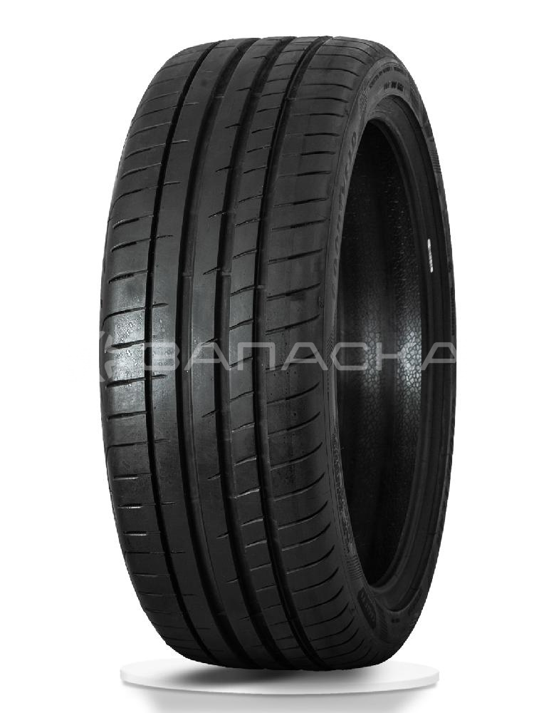 255/40R20    Goodyear Eagle F1 SuperSport  101Y  XL