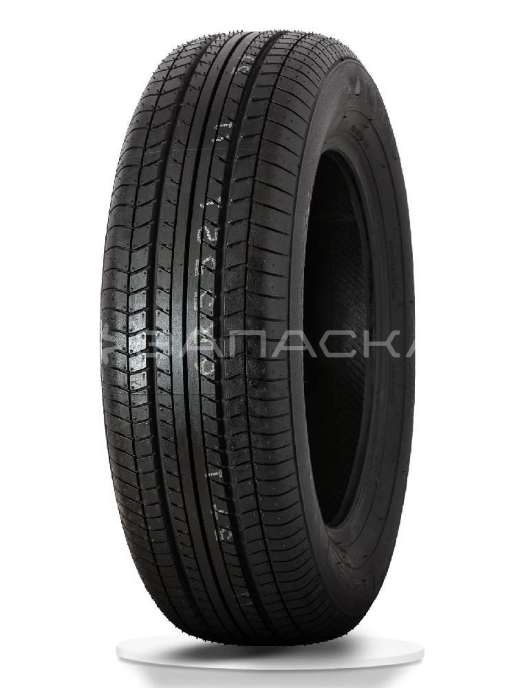 215/60R16    Yokohama Aspec A348R  95V