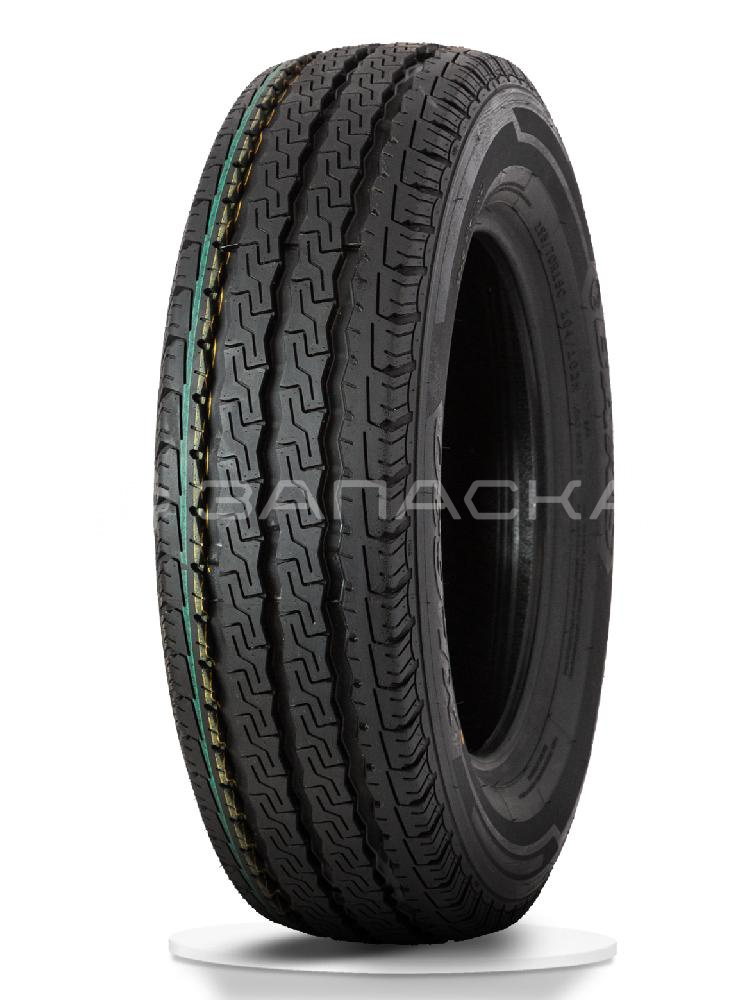 195/70R15C    Bars XL630  104/102N XL