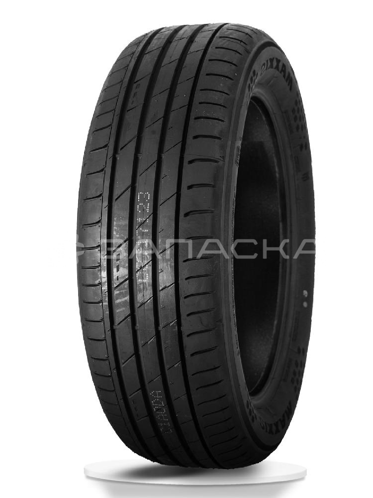 225/55R19    Maxxis VS-EV  103W XL Foam