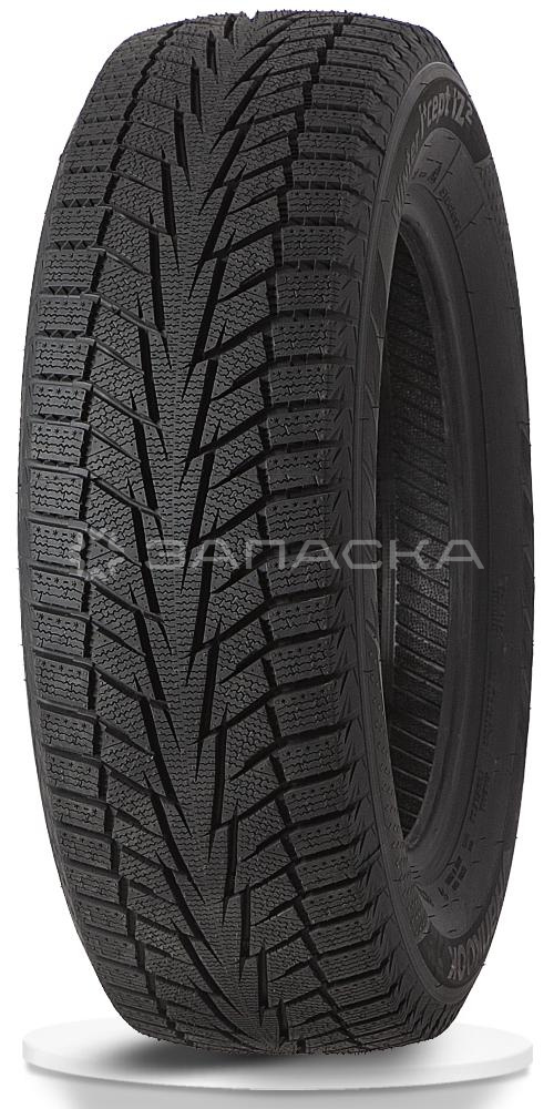 245/50R18    Hankook Winter i*cept IZ2 W616  104T XL