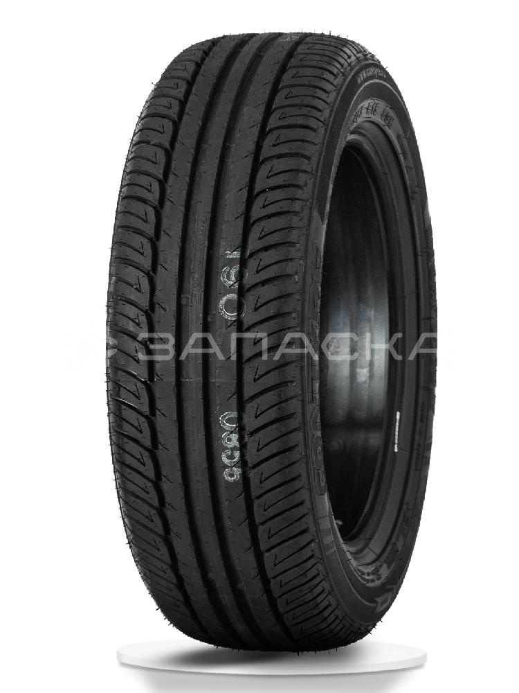 195/55R15    Contyre Megapolis 3  85H