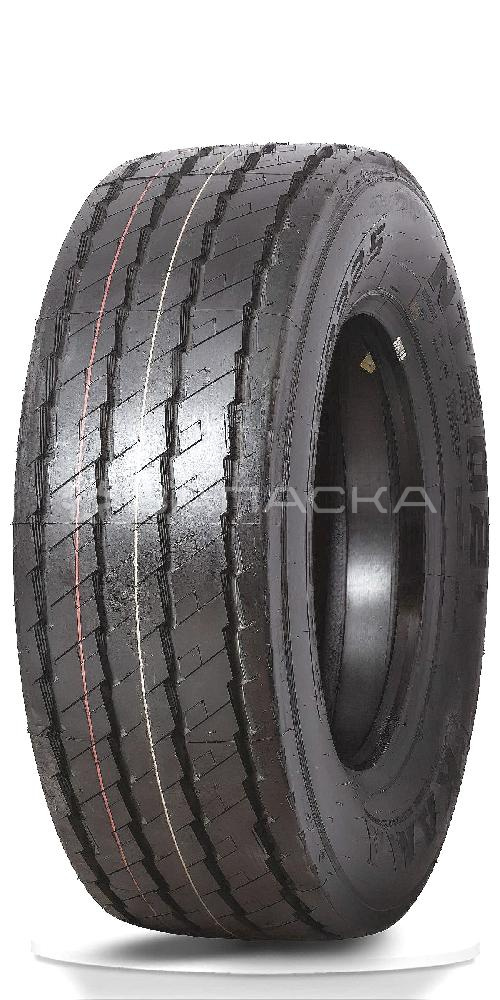 385/55R22.5    КАМА NT202+  160K TL НкШЗ