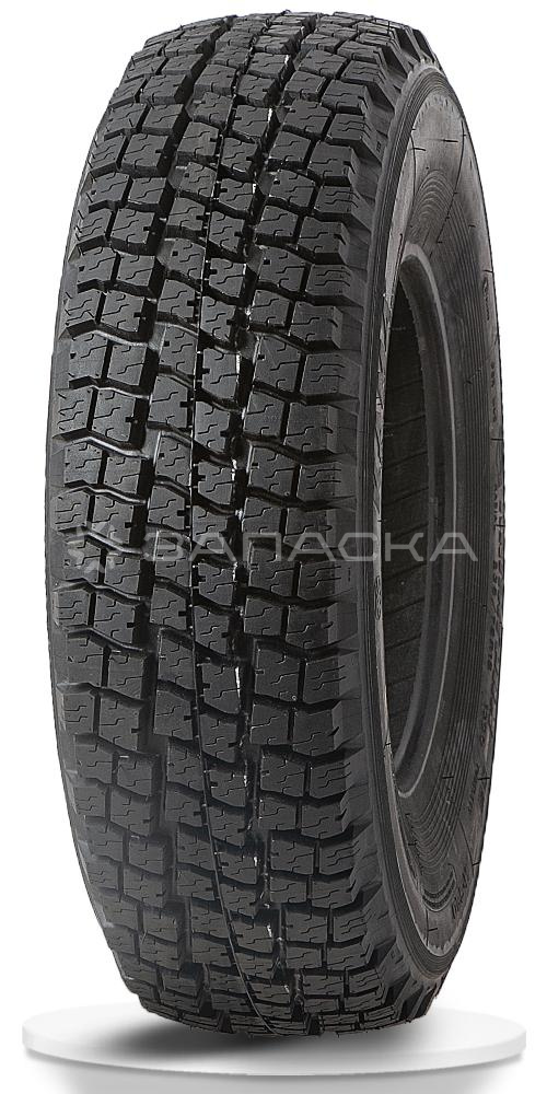 235/75R15    И-520  105Q