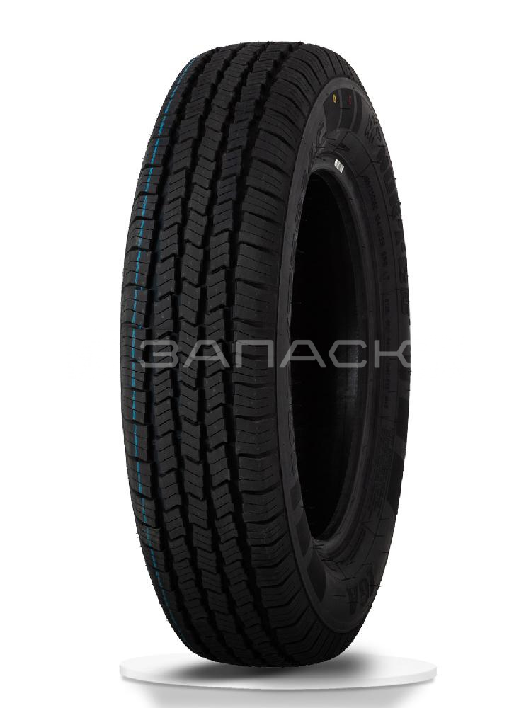 185/75R16C    Nortec 16A  104/102R TL АШК