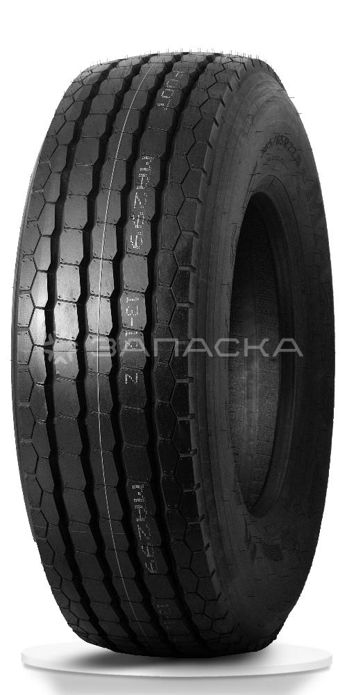 385/65R22.5    MAXXIS MA299 20PR  160K/15L TL