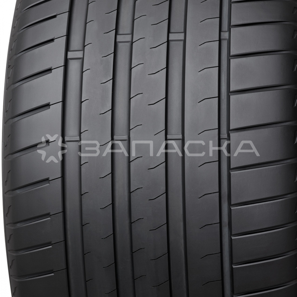 245/40R19    Bridgestone Potenza Sport  98Y XL