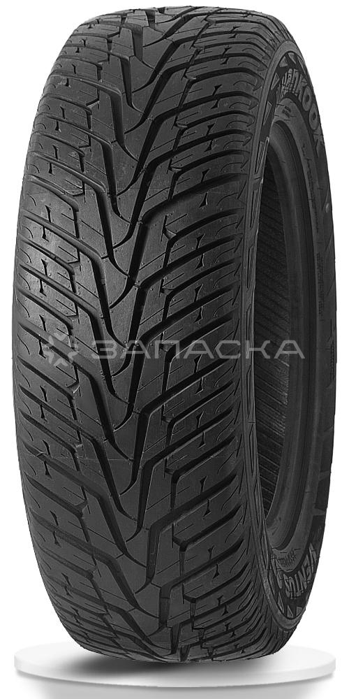 285/60R18    Hankook Ventus ST RH06  116V