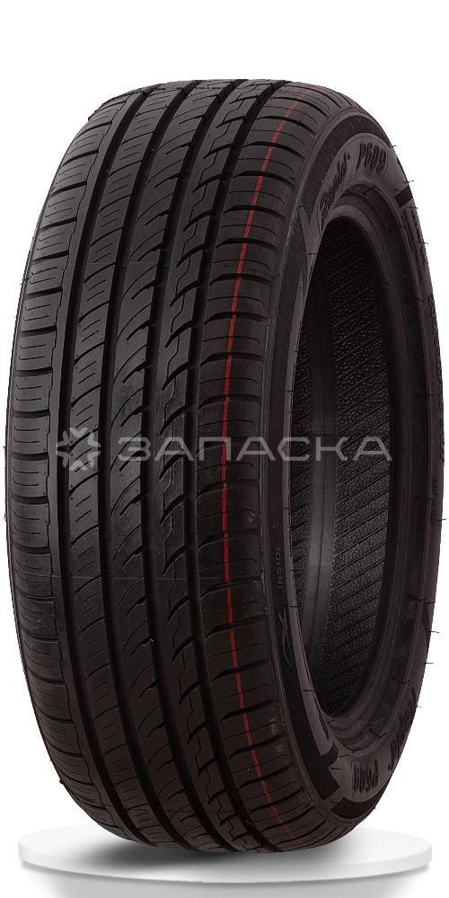 245/55R19    Rapid P609  103W