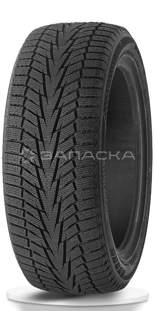 165/60R14    Hankook Winter i*cept IZ W606  75T