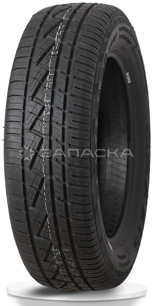 235/60R18    MAXXIS CV01  103V