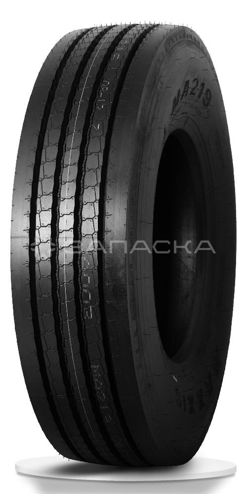 315/80R22.5    MAXXIS MA219 18PR  154/150M TL