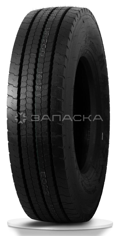 295/80R22.5    MAXXIS UR200 16PR  152/148K TL