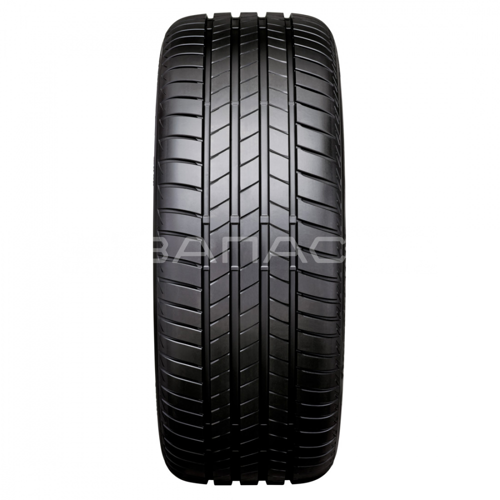 225/40R19    Bridgestone Turanza T005  93W XL