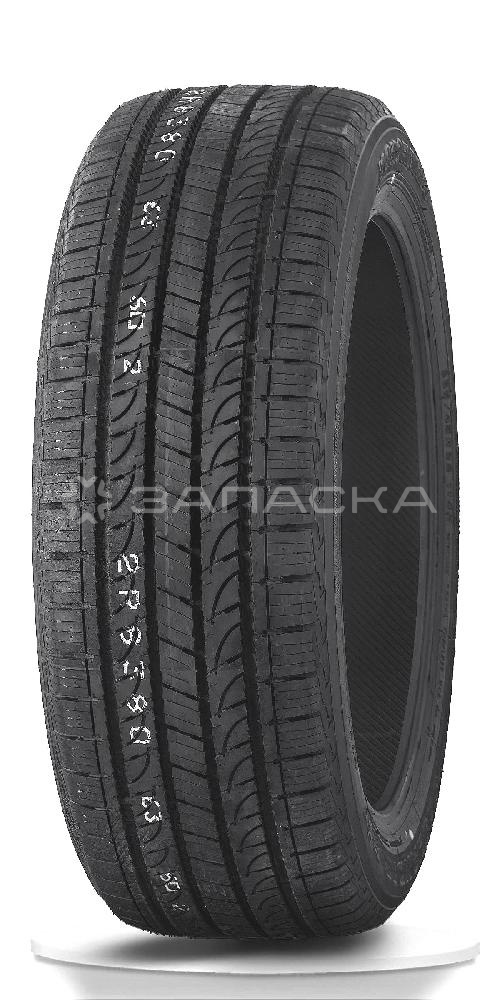 265/70R15    Yokohama Geolandar H/T G056  112H