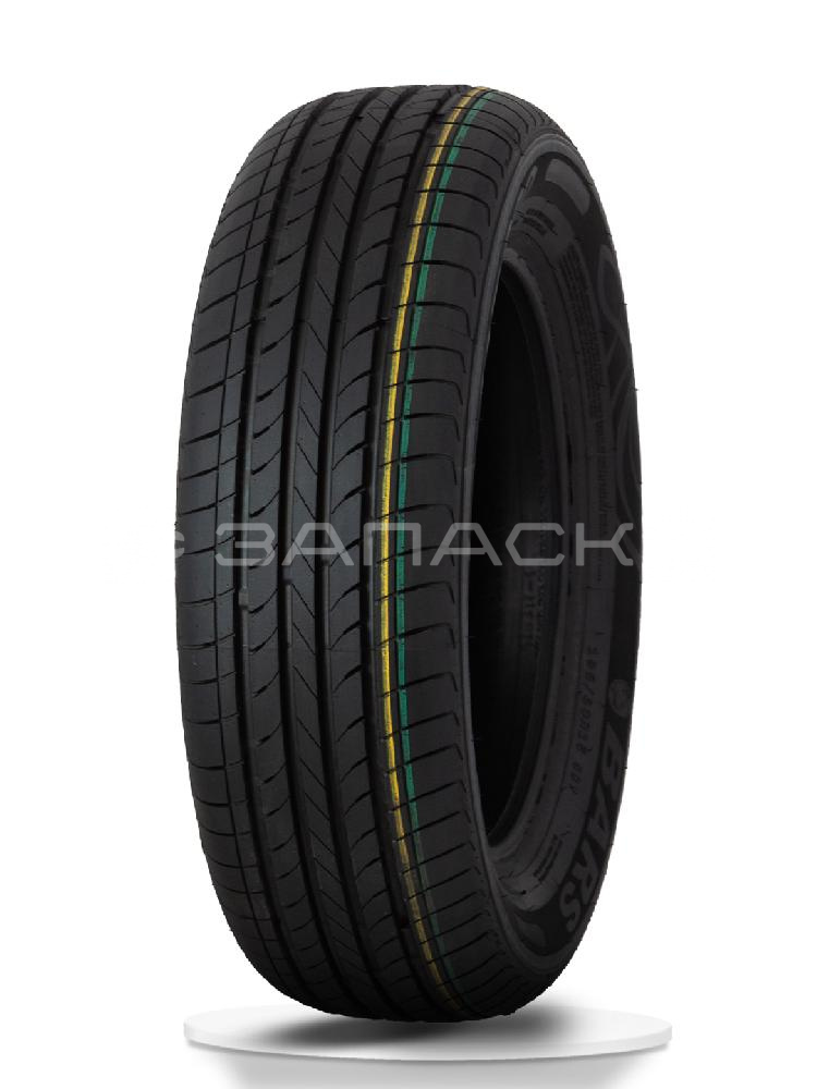 185/65R15    Bars UZ200  88H