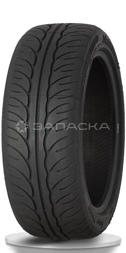 265/40R18    Massimo Super T9000  101W XL