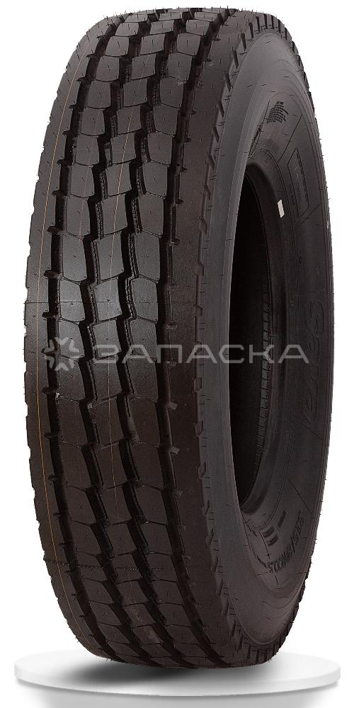 315/80R22.5    Sava AVANT MS2  156/150K M+S