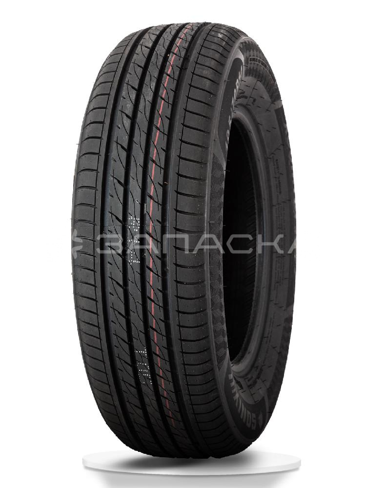 205/65R15    Sonix Xcomfort S7  94V 