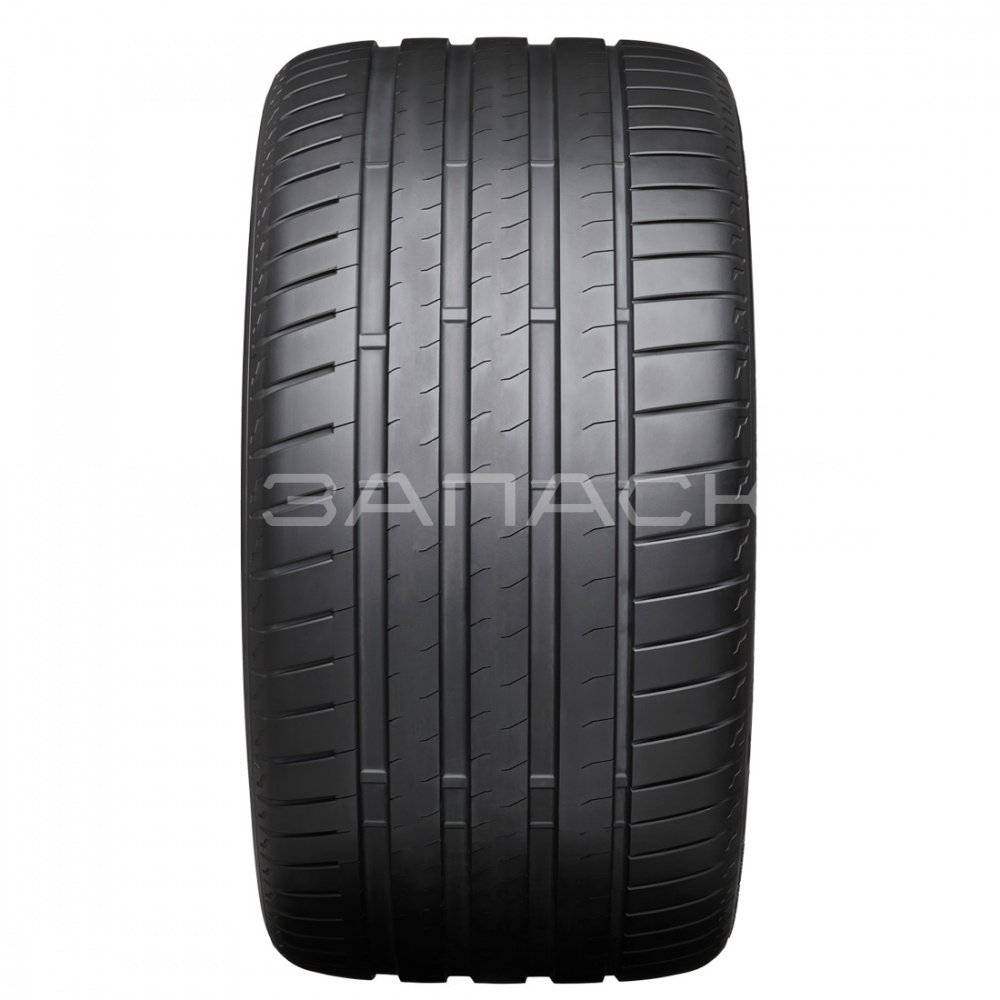 245/40R19    Bridgestone Potenza Sport  98Y XL