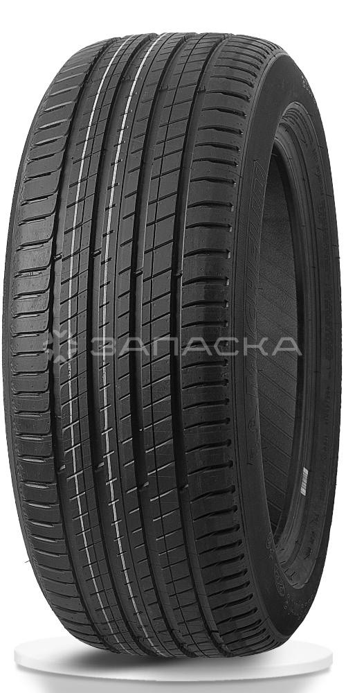 315/35R20    Michelin Latitude Sport 3  110Y ZP XL