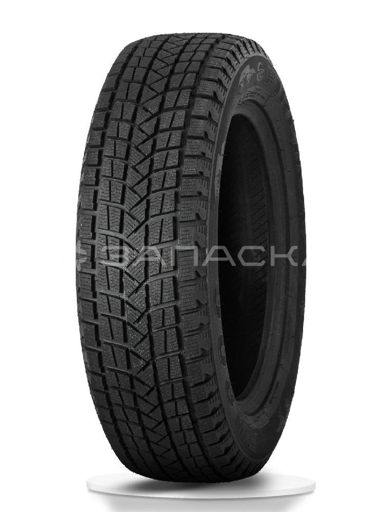 265/60R18    Firemax FM806  114T  