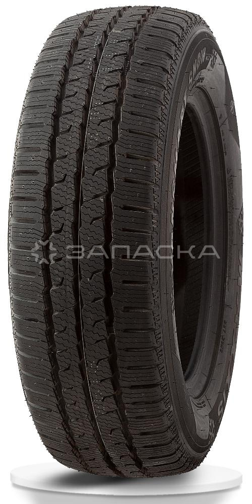 215/75R16C    MAXXIS Vansmart Snow WL2  113/111R