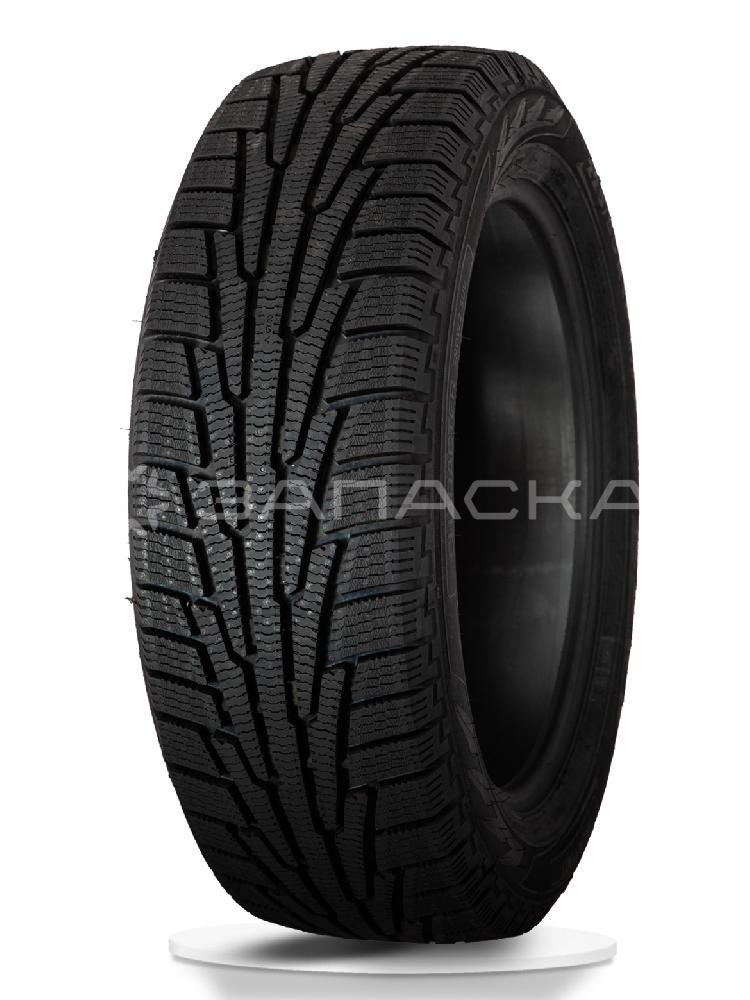 225/55R18    Ikon  Character Snow 2 SUV  102R  XL