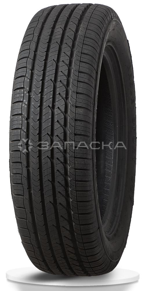 235/50R18    Goodyear Eagle Sport SUV TZ  101Y XL