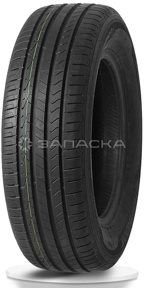 235/65R17    Hankook Ventus Prime 3 SUV K125A  108V XL