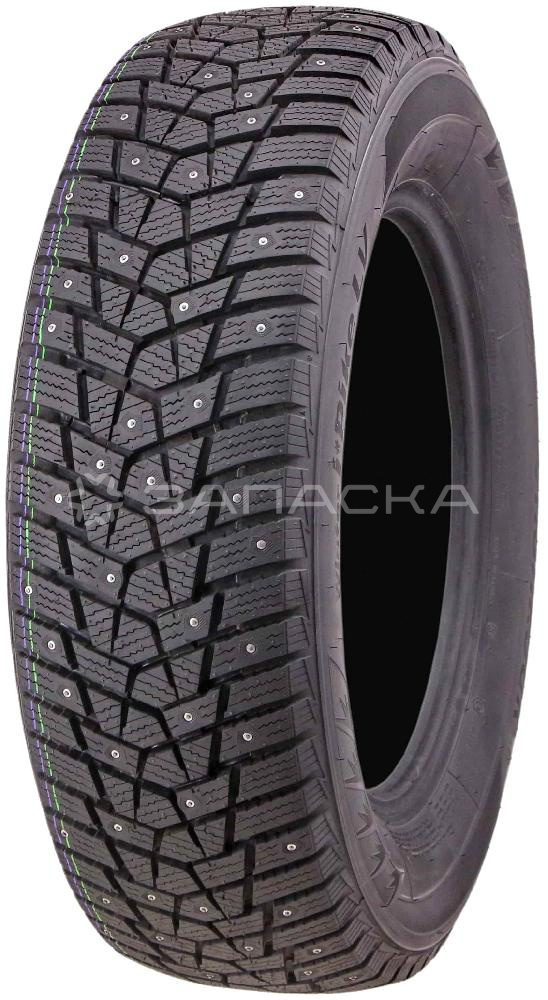 195/70R15C    Hankook Winter i*pike LV RW15  104/102R шип