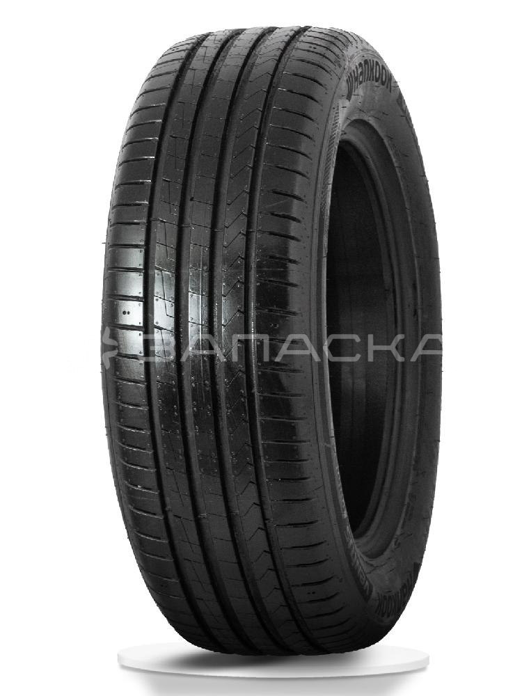 235/55R17    Hankook Ventus Prime 4 K135  103W XL