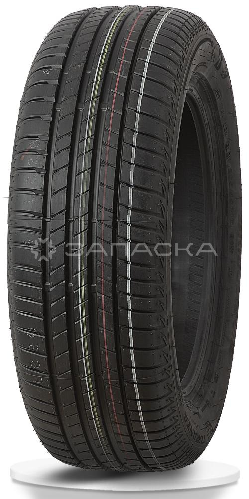 285/35R22    Bridgestone Turanza T005  106Y  