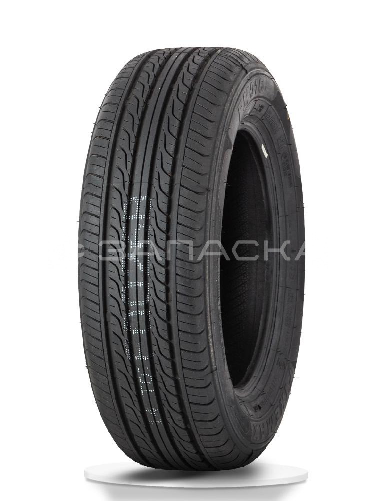 195/60R15    Firemax FM316  88H  