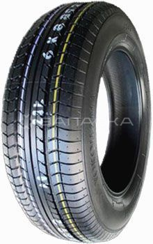 215/60R16    Yokohama Aspec A348R  95V