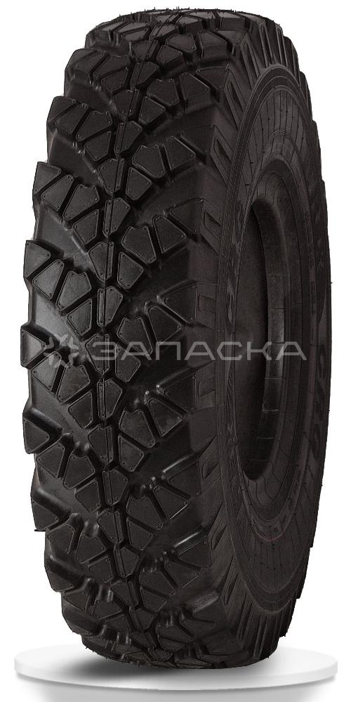 12.00R18    TYREX CRG VM-115  12PR 135J TT  ОШЗ