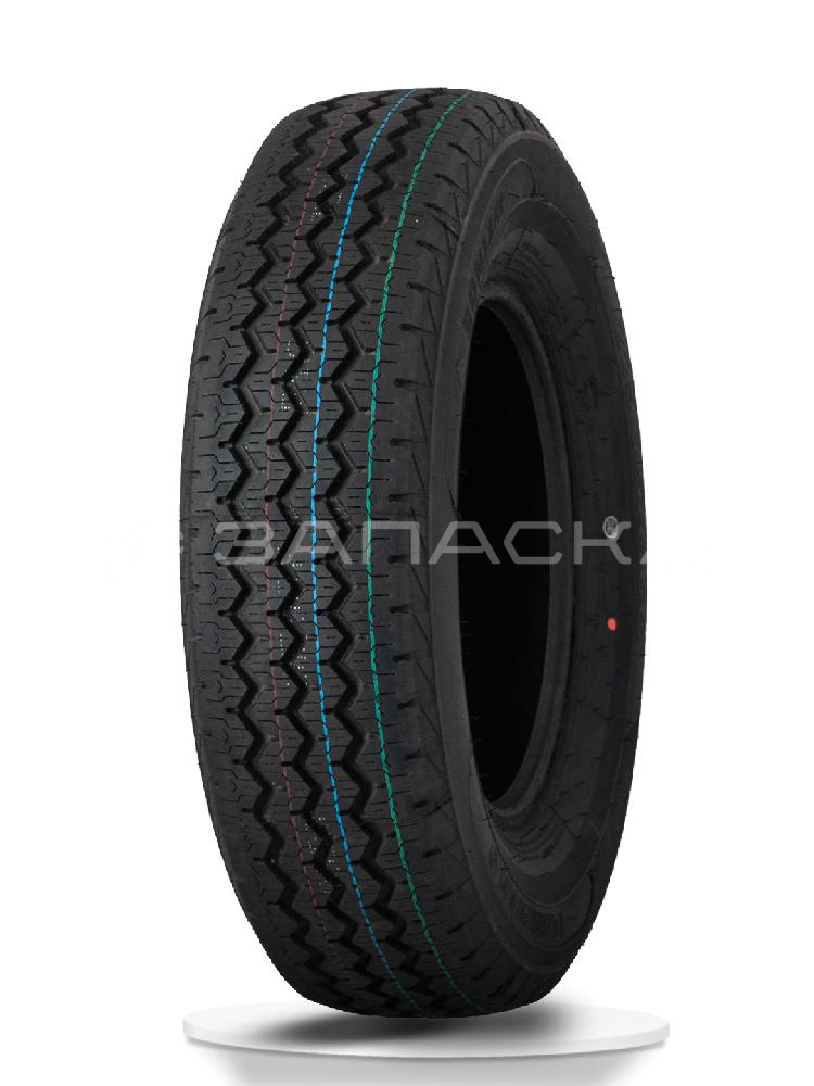 215/65R15C    Sonix Primevan 9  104/102R 6PR