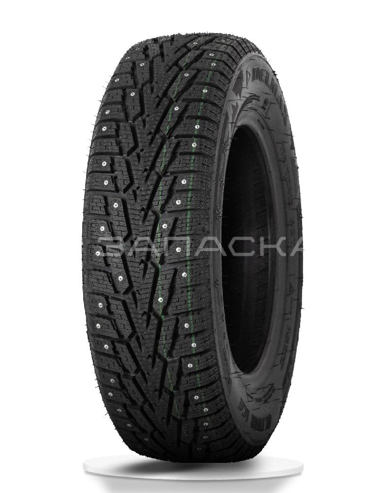 175/70R13    Delmax Ultima Ice 82T шип