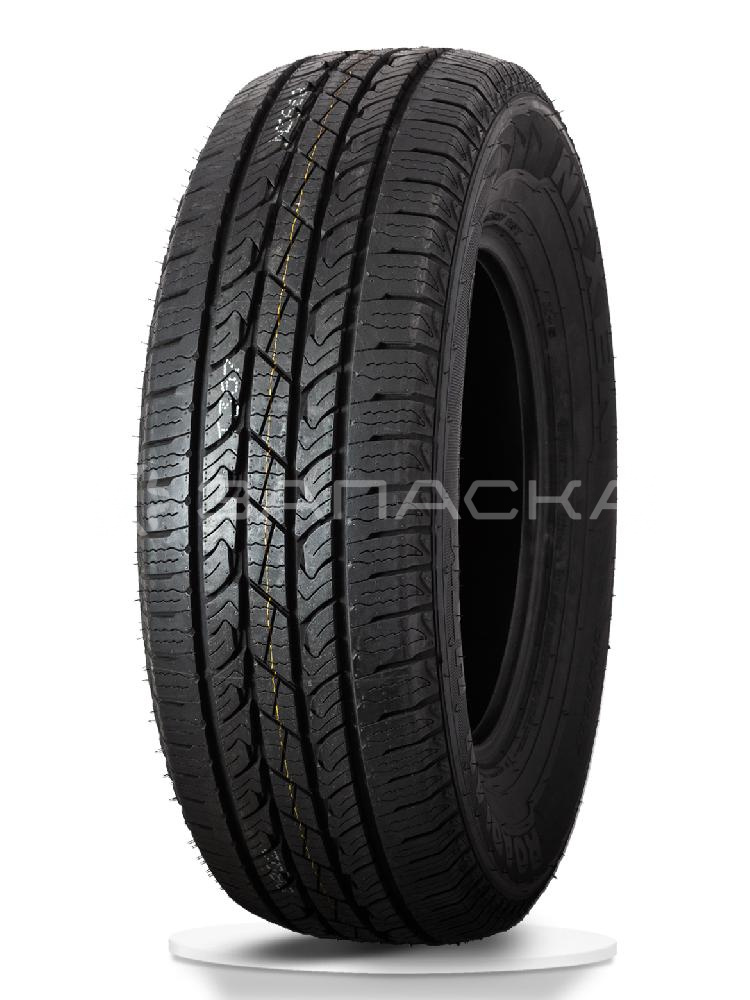 235/55R19    Nexen Roadian HTX RH5  101V 