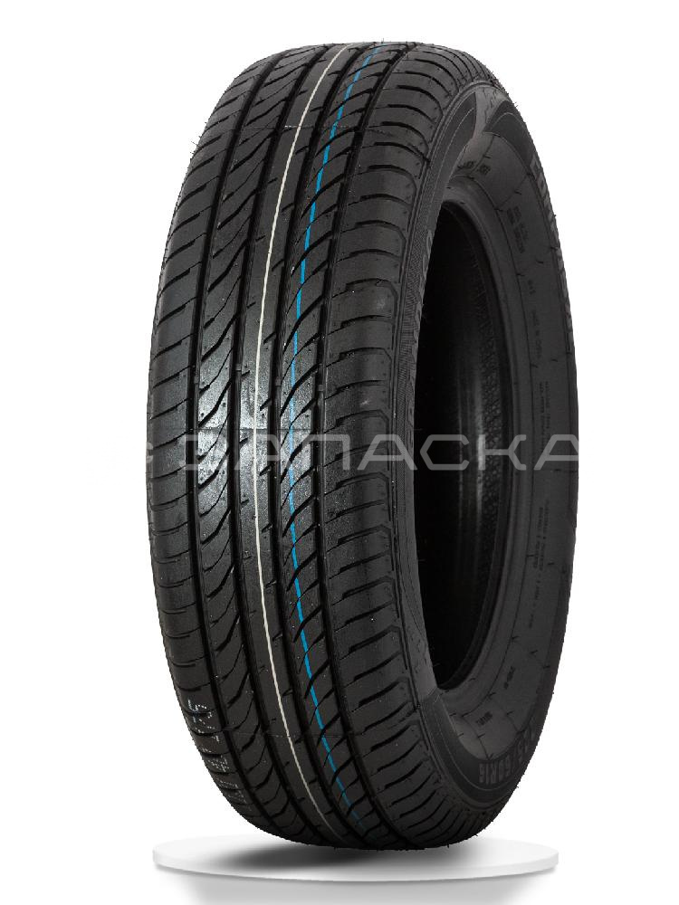 225/60R16    Compasal Grandeco  98H