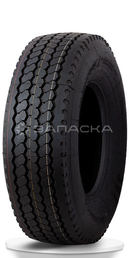 385/65R22.5    AMBERSTONE 397  160K 20PR TL