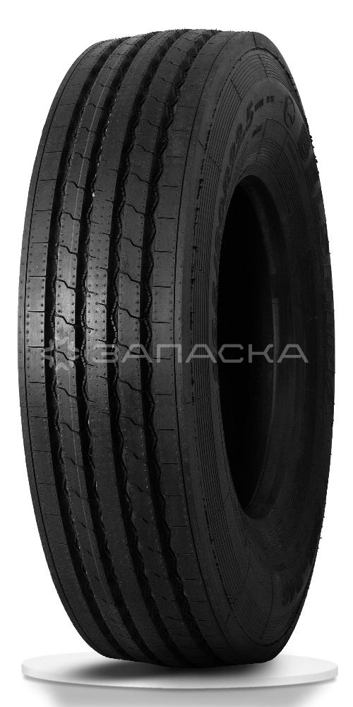 295/80R22.5  Белшина BEL-246  152/149M TL